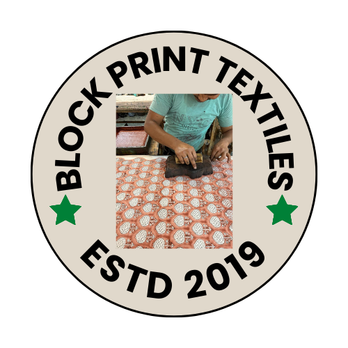 JAIPUR TEXTILES AND HANDICRAFTS